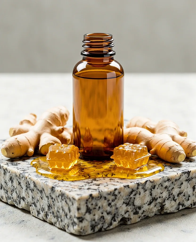 Naturalny Kompleks Energii