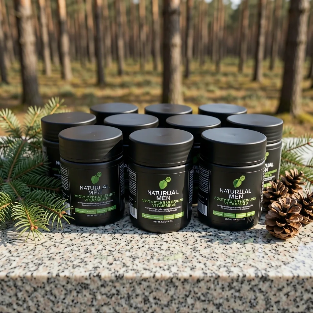 Nasze produkty
