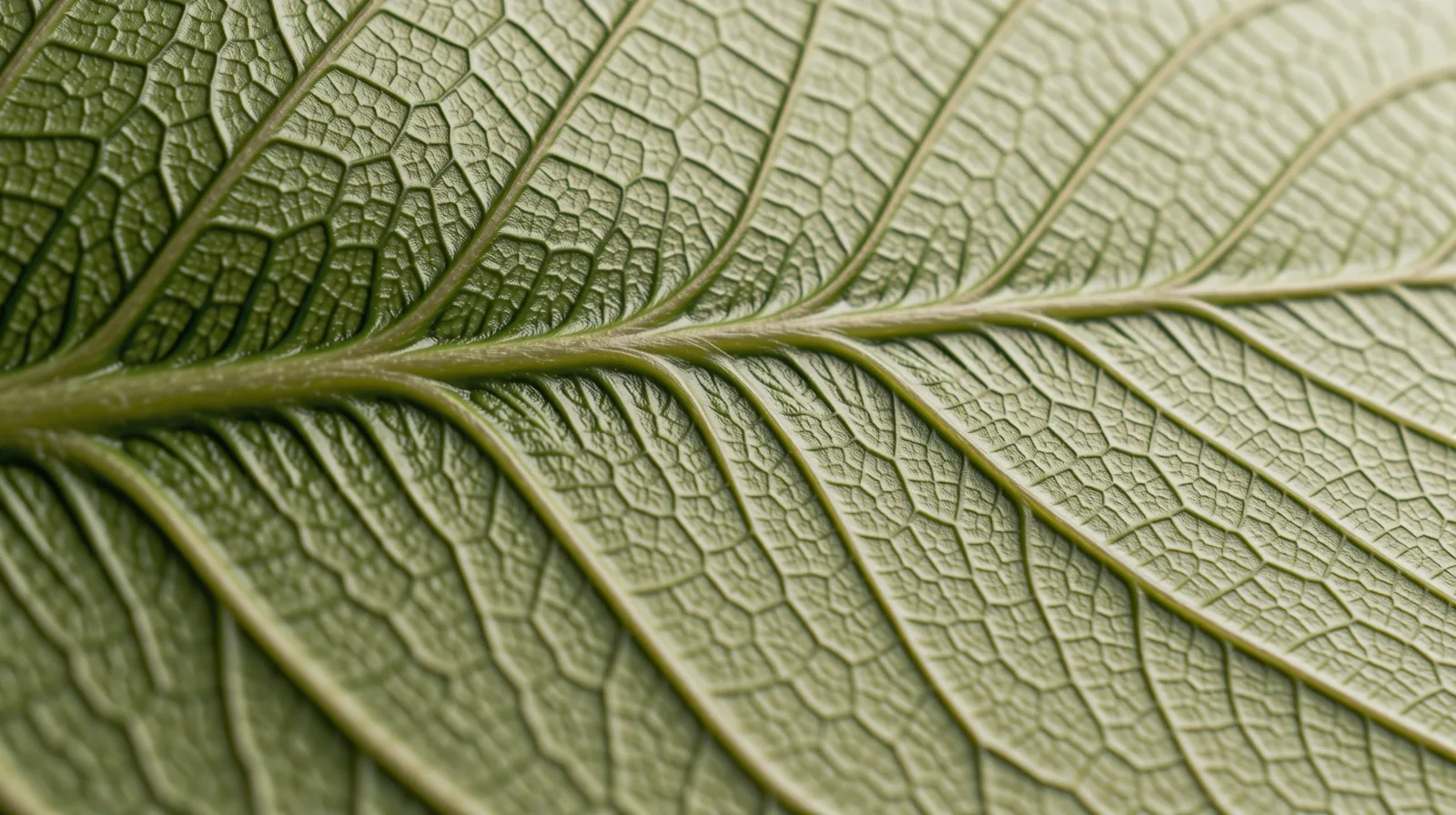 Botaniczna struktura